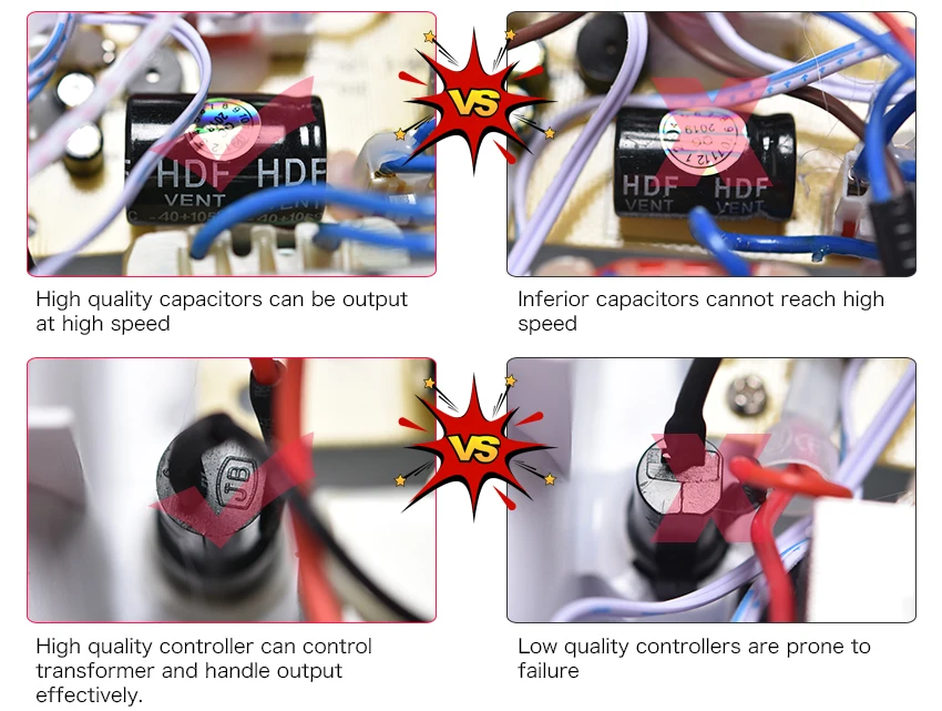 E00064-产品对比_02