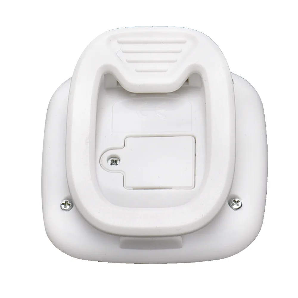 HIINST LCD Digital Step Pedometer Walking Calorie Counter Distance Run Belt Clip New Smart Health Fitness Sport Pedometer 319