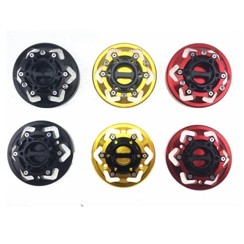 honda grom engine cover