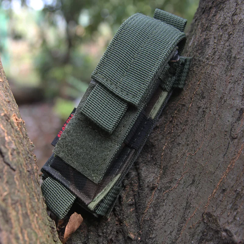 O1CN016MDrNi2D128XXblzr_!!1095228548