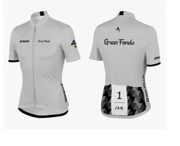 CUORE STRAVA велосипедная майка летняя мужская aero велосипедная рубашка Топы одежда ropa mtb Майо ciclismo hombre verano jersey ciclismo mujer - Цвет: bib shorts