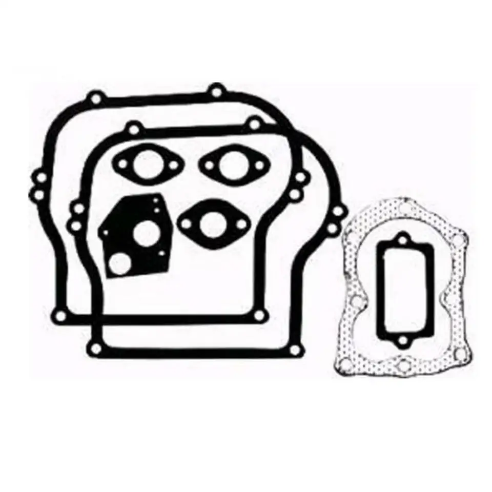 Kit De Joints De Direction Pour Moto/Quad | Remplace Les Références 495603, 397145, 297615