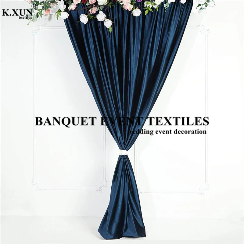 BKDP_VEL_8x8_NAVY_D02_1000x