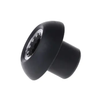 

Blender Drive Socket 767 Mushroom Head Gear Coupling Mixer Spare Parts