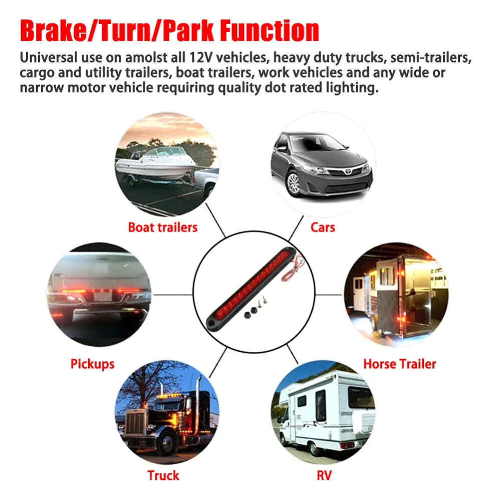 5b6ff3f3ef040b8899f7f8b162656217