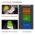 WalkingPad Складная Беговая Дорожка A1 Smart Electric Treadmil Jog Walk Device App Control Cardio Fitness Спортивное Оборудование для дома
