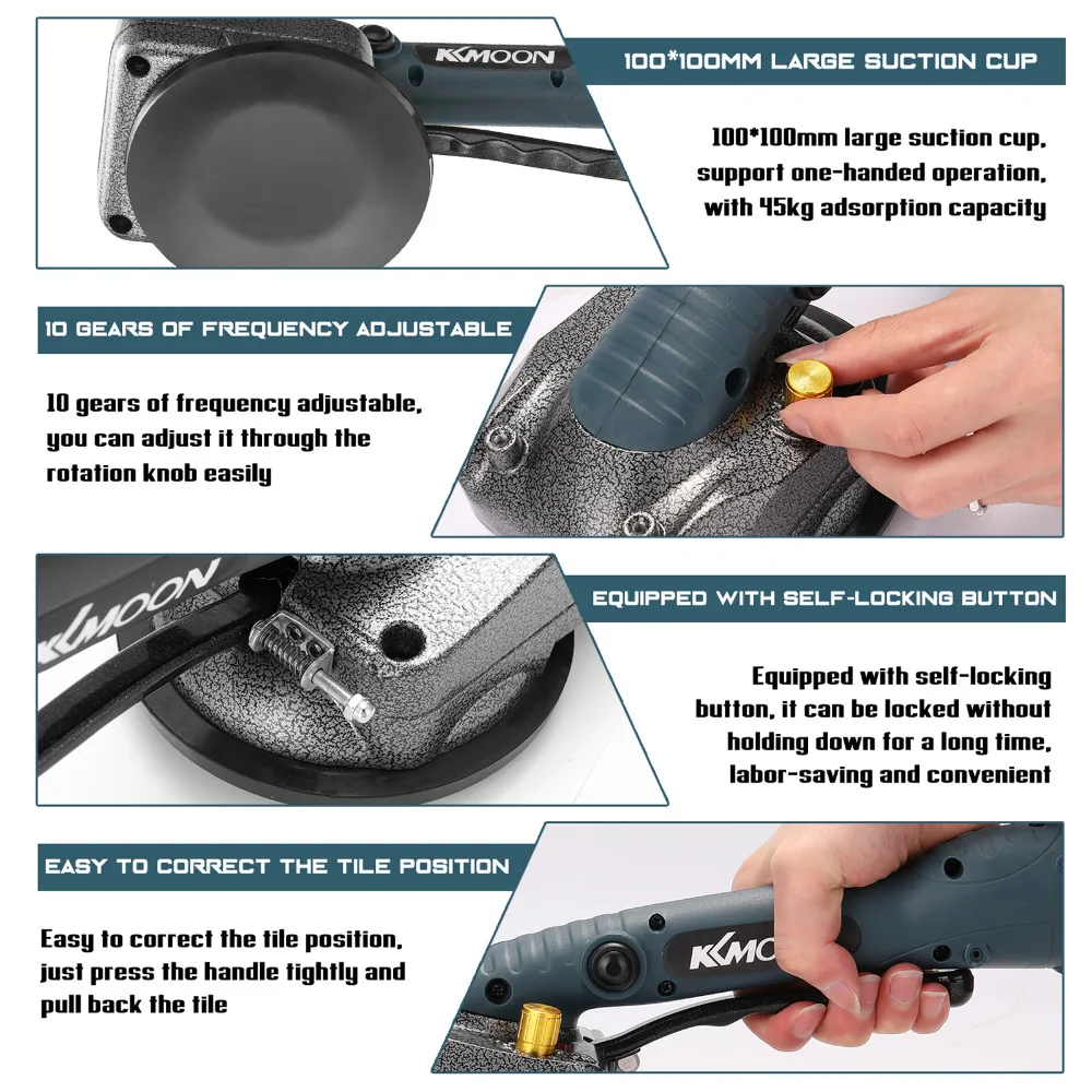 E13665EU-1-b8c3-wzTs