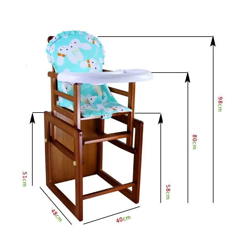 Mueble Infantiles Sedie Sillon Infantil Sandalyeler Plegable Child Baby silla Fauteuil Enfant детская мебель детское кресло