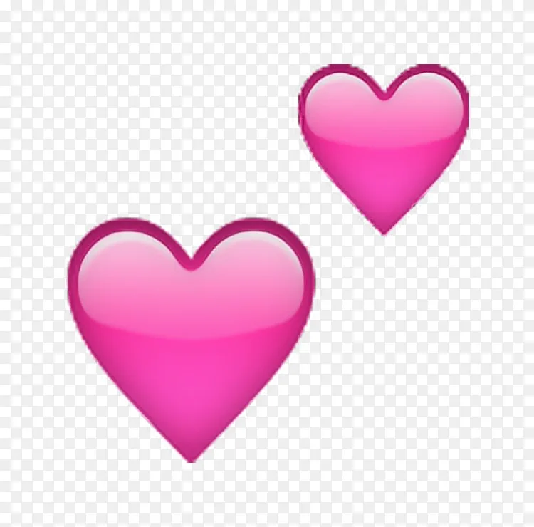 png脸上带着喜悦的泪水,表情符号,心贴,snapchat-emoji图片