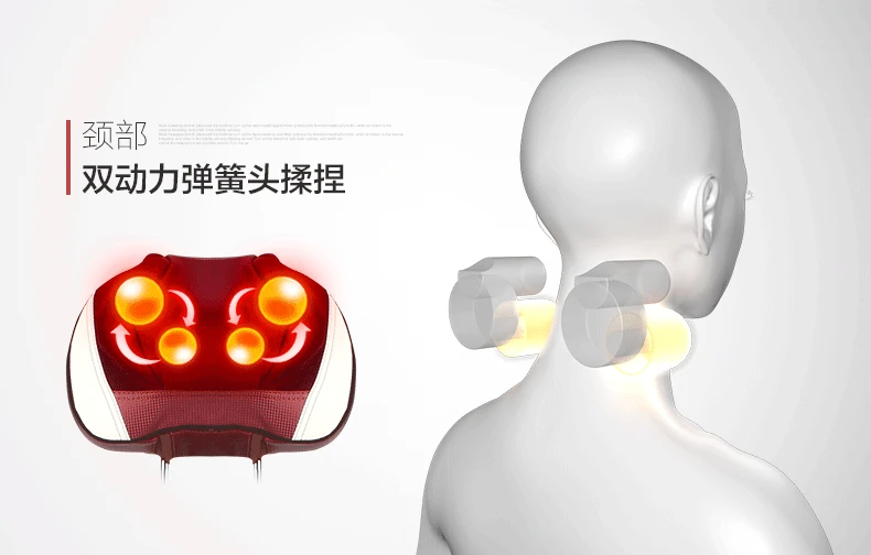 3455471644_794481825