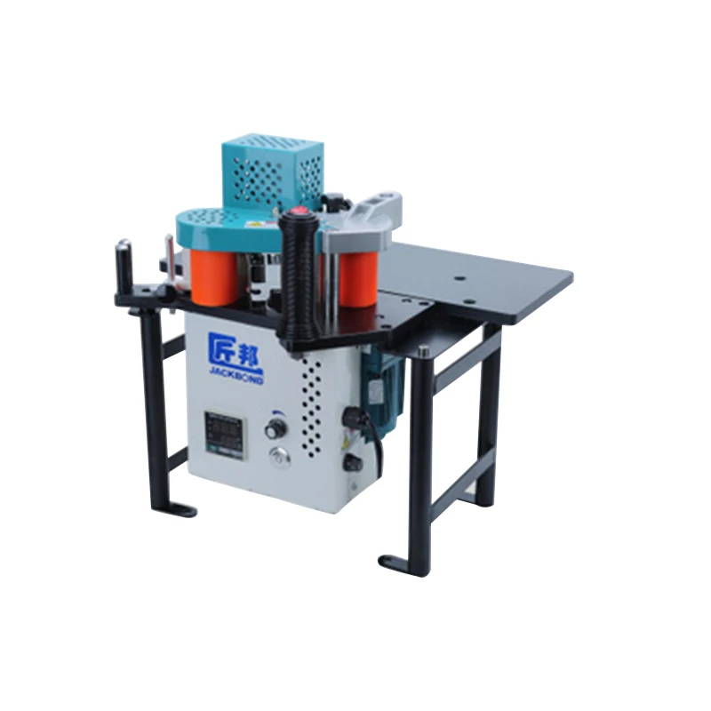 70mai Air Compressor 12V 70mai Protable Electric