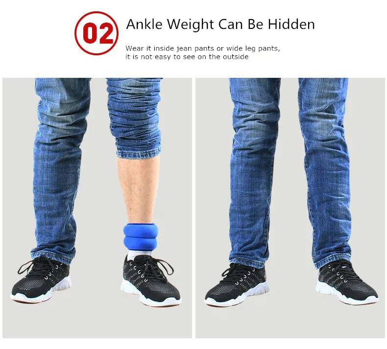 H29acfcc303c4459da69ee4b0bf6ac796o