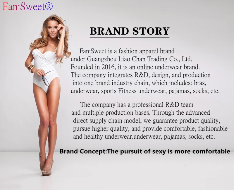 Menstrual Underwear Image 14