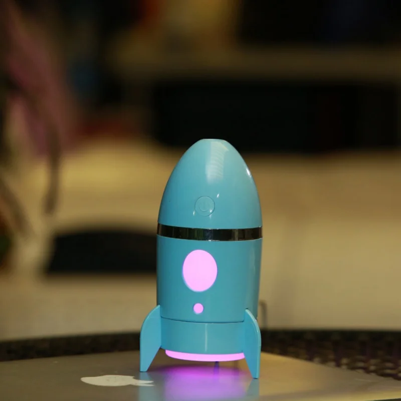 Жилая комната ладан Горелки Usb Ароматерапия горелки очиститель воздуха автомобиля