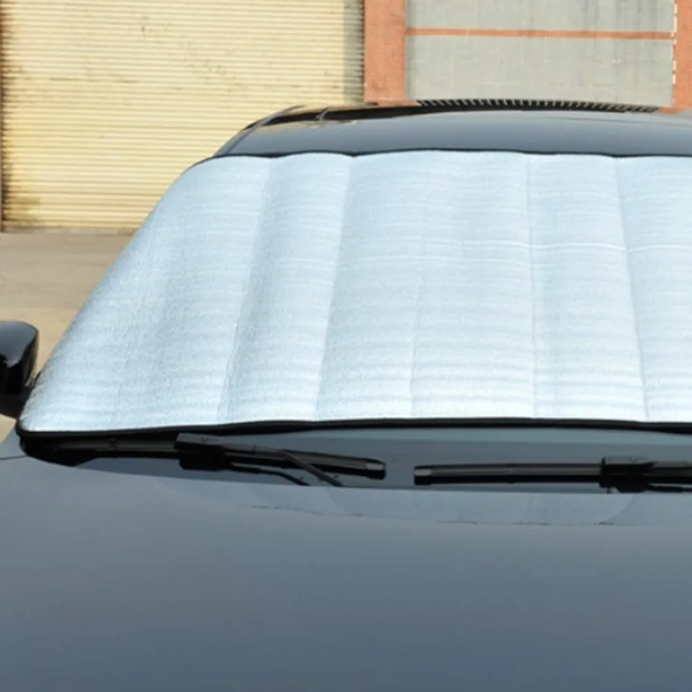 JT158100-C-20191128-1