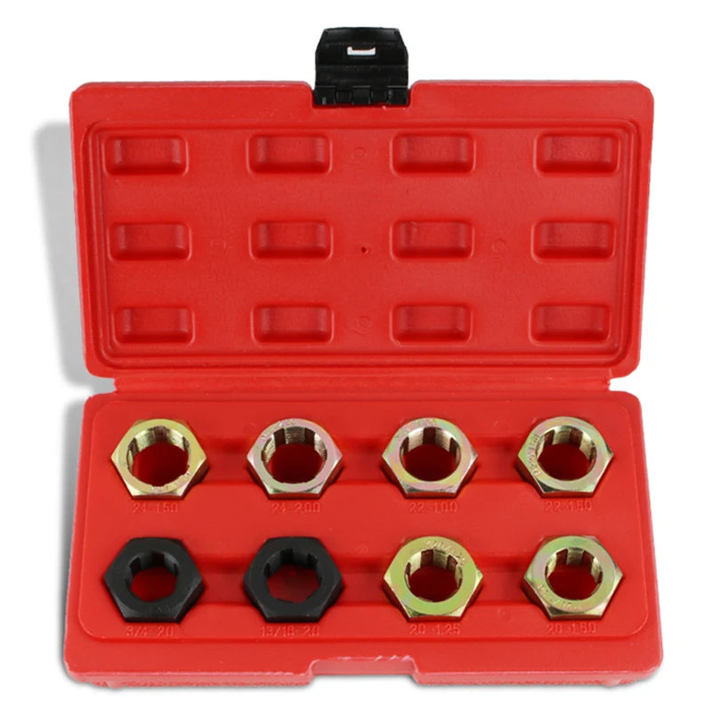 O1CN0123mXZf2AIwoFKcrEw_!!850378181