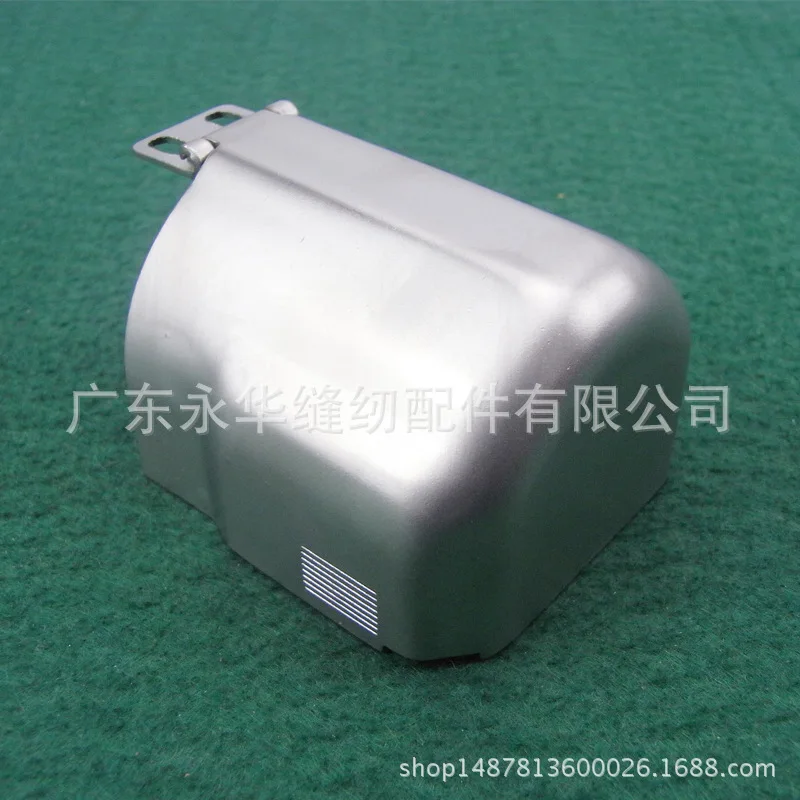 Pfaff Roller Pfaff 591 Large Axe Cover Hook Cover Shuttle Cover Needle Accessori Per Auto