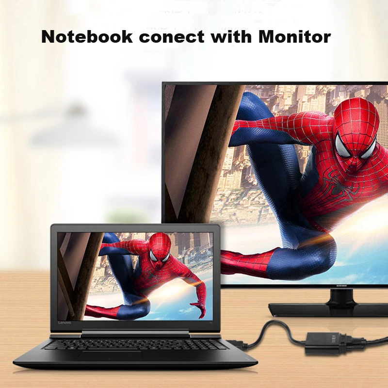 9289311864_181747075