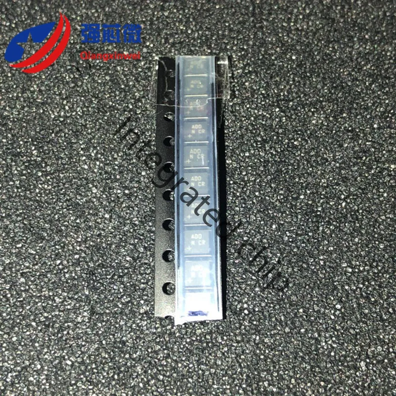 MAX3203EETT MAX3203EET MAX3203 интегрированному чипу|Центральные процессоры| |