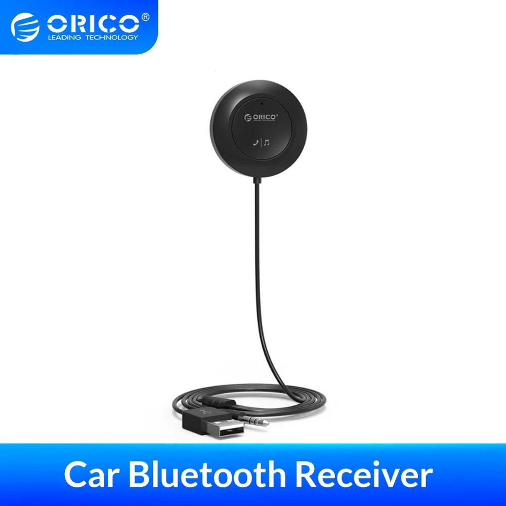 bluetooth wireless speaker conversion kit