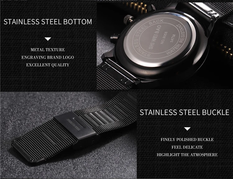 790英文版-拷贝_07