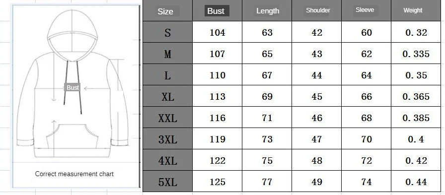 下载 - 2020-05-18T182631.748