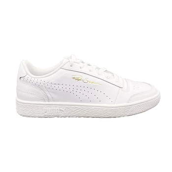 

PUMA RALPH SAMPSON the PERF SNEAKERS White 371591-01