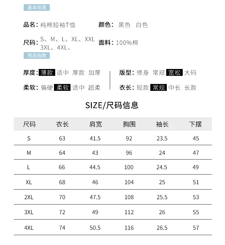 15 详情图片