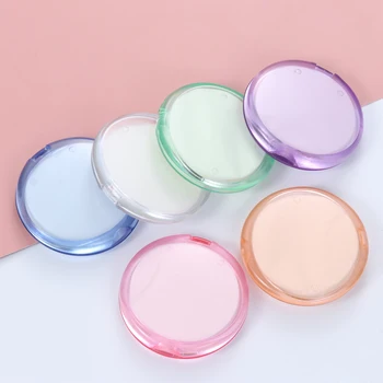 

250pcs Soap Paper Scented Foam Hand Washing Body Bath Slice Scented Foam Travel Portable Cleaning Tools