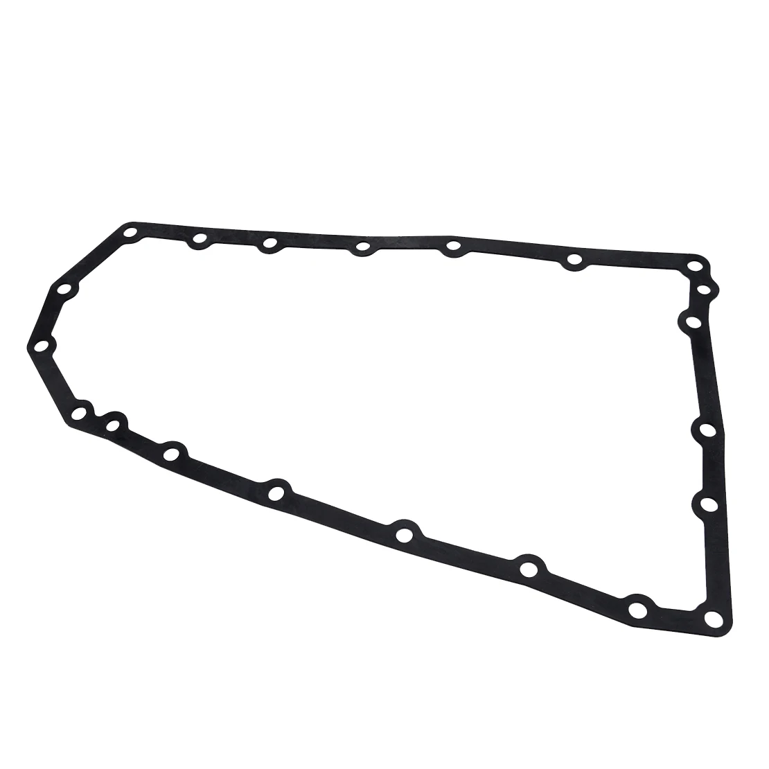 Transmission Oil Pan Gasket 313971xf0d Fit For Nissan Juke Nv200