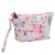 FUDEAM Rose Flower Bird Pattern Women Travel Storage Bag Туалетные Принадлежности Организовать Водонепроницаемую косметичку Портативный женский Макияж Сумка