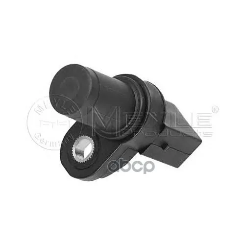 Camshaft Position sensor Meyle. 3148990029 | Автомобили и мотоциклы