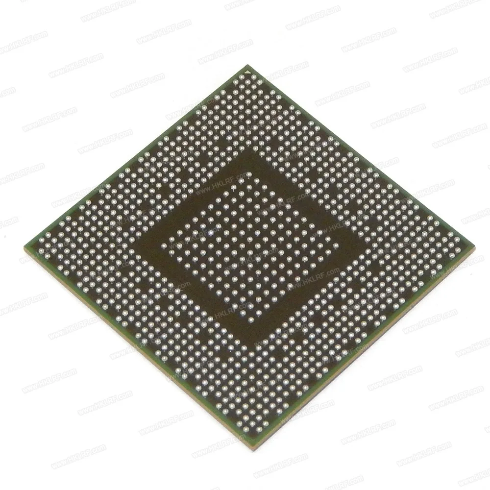 ebay4