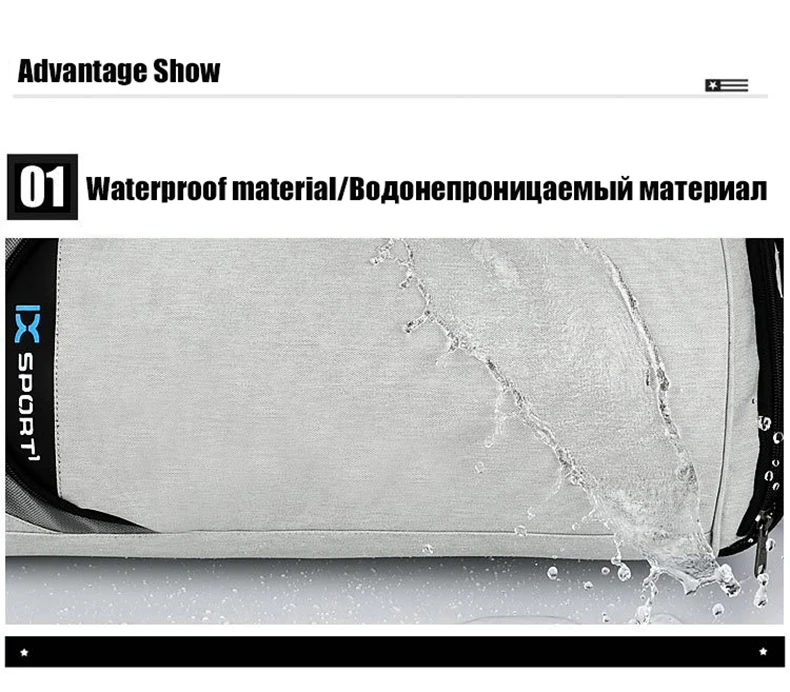 HTB1LZu3jHorBKNjSZFjq6A_SpXaa