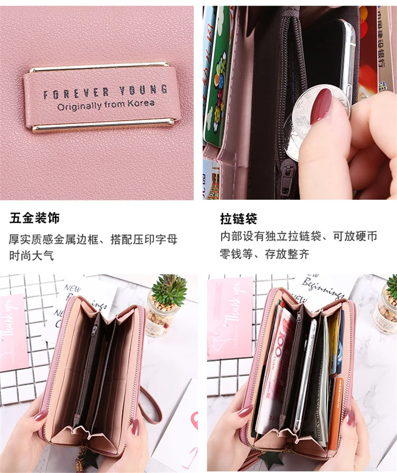 9146053745_507352329