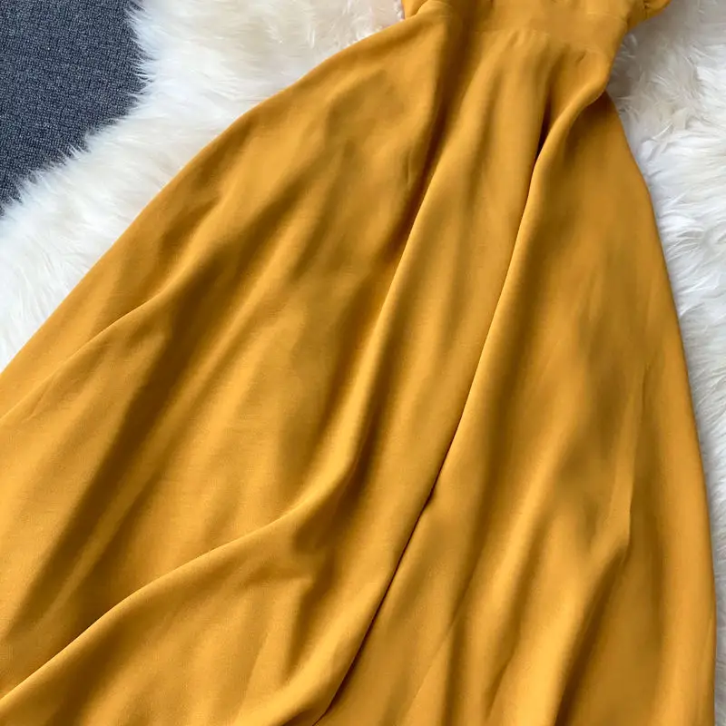 O1CN014TcZHB24PSkNQBJGt_!!381577383