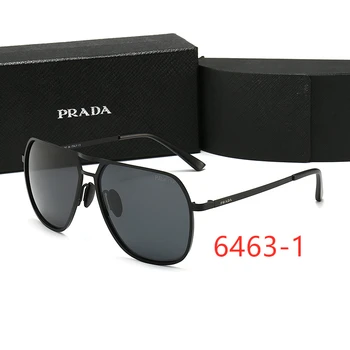 

zo862020 new glasses ZO86