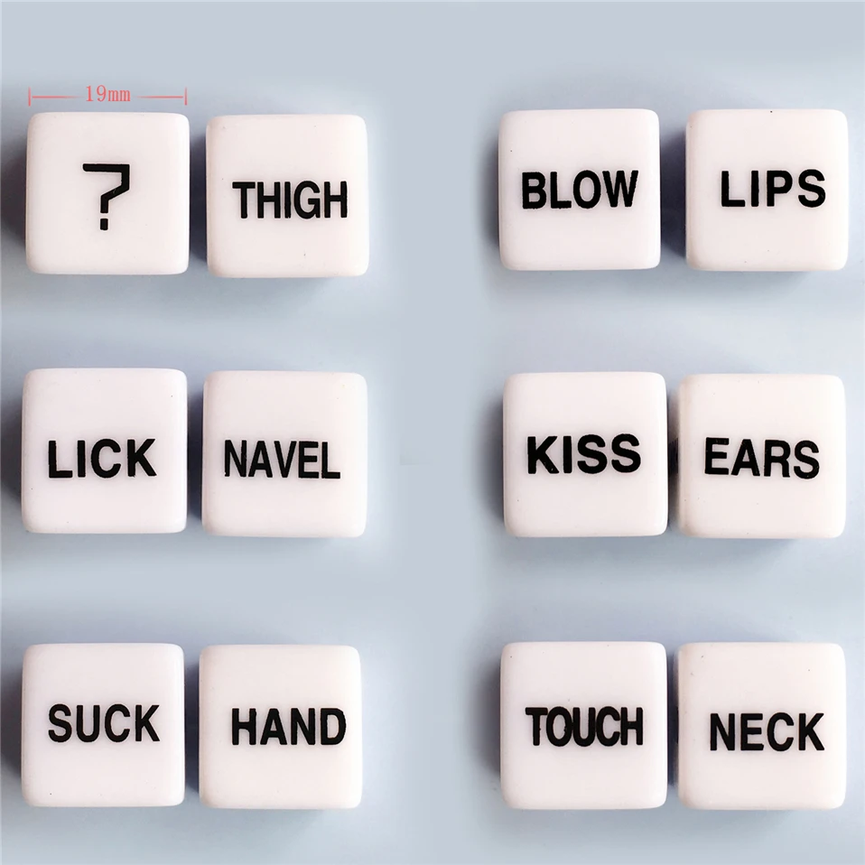 9497626052_766905144