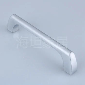 

10pcs LS512 handle Electric cabinet box distribution cabinet handle LS07 zinc alloy handle chassis cabinet handle