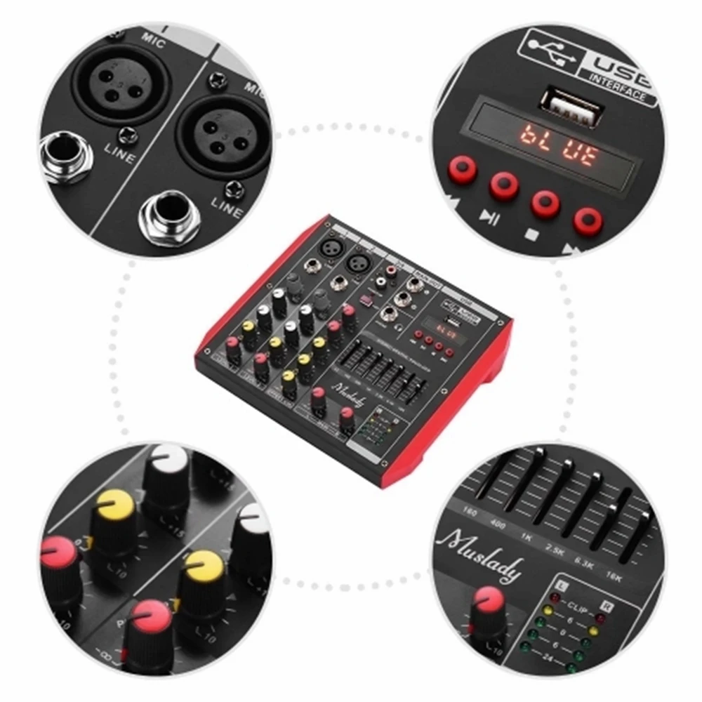 Universal 38PC For SAC Self Adjusting Clutch