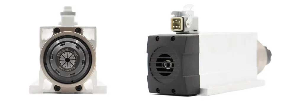 主轴+变频器详情页_35