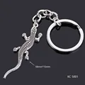 KC5001 Lizard