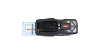 TMR200 Surface Roughness Gauge/surface profile gauge/surface roughness 4