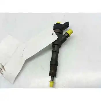 

9637536080 INJECTOR PEUGEOT 306 SALOON 3/4/5 DOOR (S2)