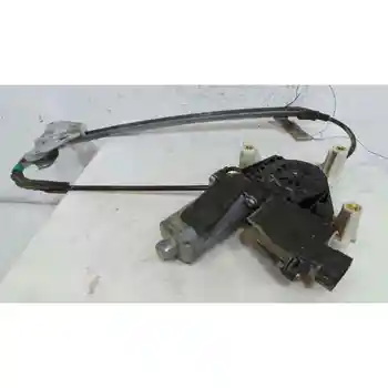 

MR503577 WINDOW LIFTER REAR LEFT Mitsubishi SPACE STAR (DG0)