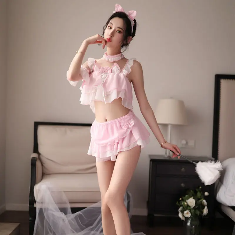 11288565081_1654191829