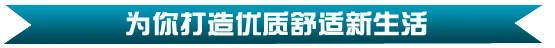 Cross Border Supply of Goods Bed Sheet Attaching Clamps 4-Edge for Bedspread Anti-slip Retaining Clip Currently Available I-Shap