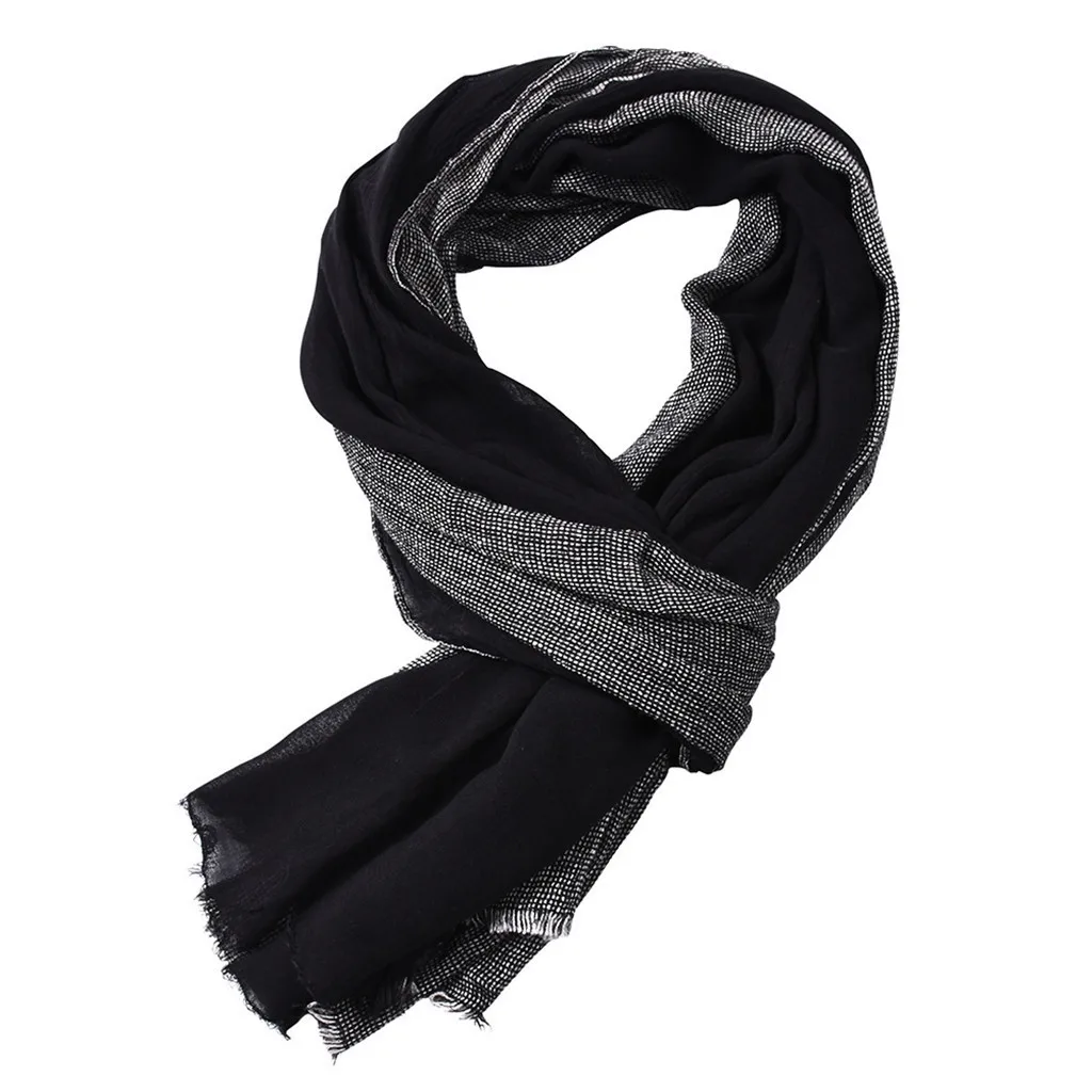 Шарф bufandas invierno mujer аксессуары mujer зимний шарф moda mujer cachecol foulard szaliki i chusty sjaal Z4