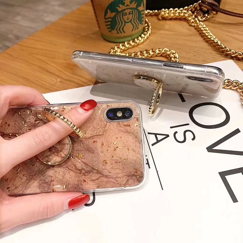 HTB1nEYPTVzqK1RjSZFCq6zbxVXaR