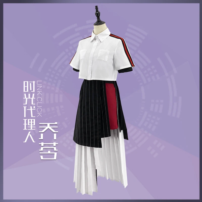ִϸ̼ Ÿ Ʈ Qiao  ڽ ǻ ž ĿƮ 콺 м  ҷ   Ǯ Ʈ